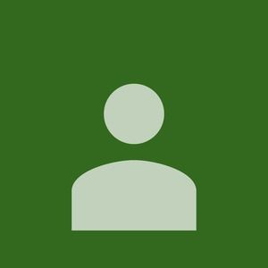 Meet your Posher, 318jec